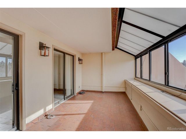 7000 E Quincy Ave A-302, Denver, CO 80237