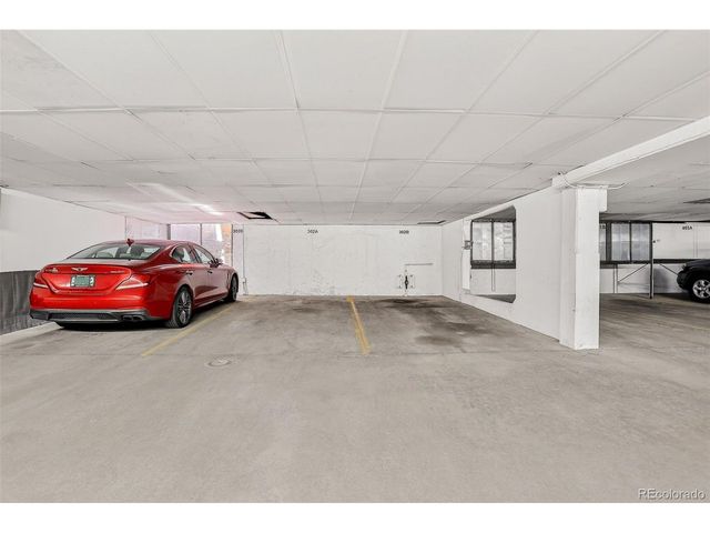 7000 E Quincy Ave A-302, Denver, CO 80237