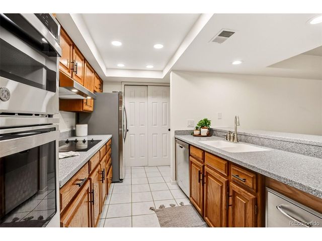 7000 E Quincy Ave A-302, Denver, CO 80237