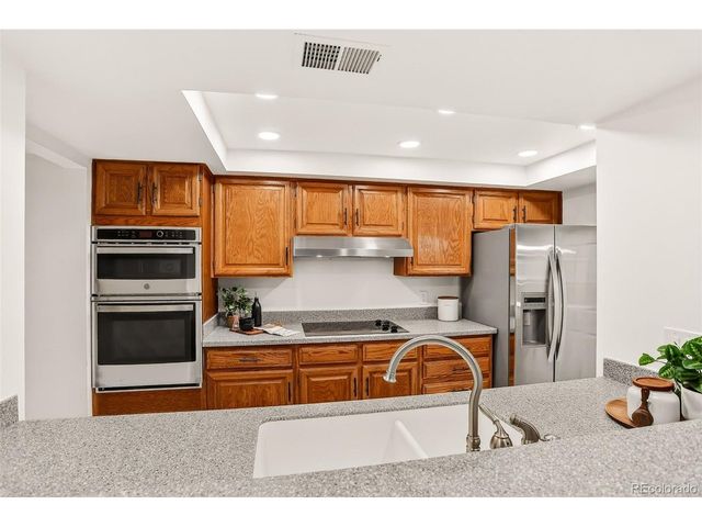 7000 E Quincy Ave A-302, Denver, CO 80237