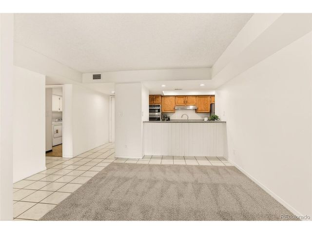 7000 E Quincy Ave A-302, Denver, CO 80237