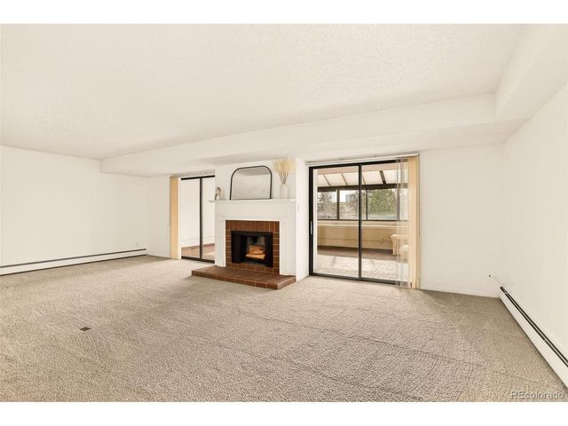 7000 E Quincy Ave A-302, Denver, CO 80237