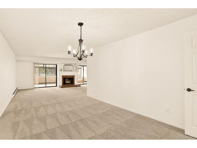 7000 E Quincy Ave A-302, Denver, CO 80237