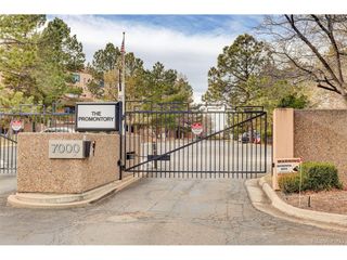 7000 E Quincy Ave A-302, Denver, CO 80237