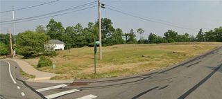 110 Swinderman, Pine Twp - Nal, PA 15090