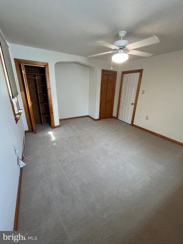 4021 DAYTON RD, Drexel Hill, PA 19026