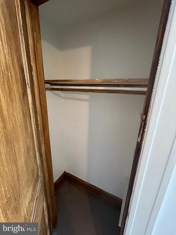 4021 DAYTON RD, Drexel Hill, PA 19026