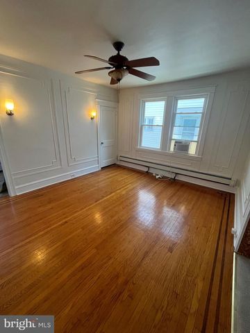 4021 DAYTON RD, Drexel Hill, PA 19026