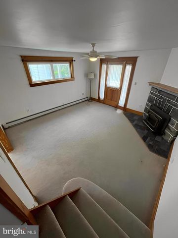 4021 DAYTON RD, Drexel Hill, PA 19026