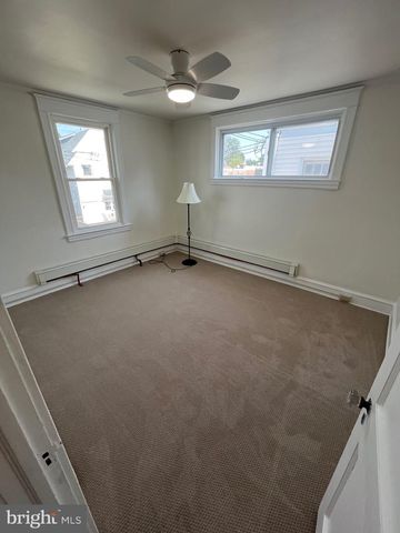 4021 DAYTON RD, Drexel Hill, PA 19026