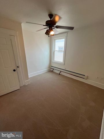 4021 DAYTON RD, Drexel Hill, PA 19026