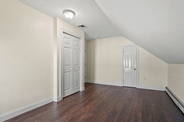 28 Robbins St 2, Waltham, MA 02453