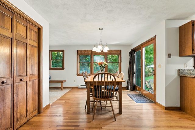 4 Florence Cir, Upton, MA 01568