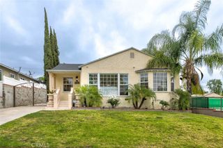 2640 N Keystone Street, Burbank, CA 91504
