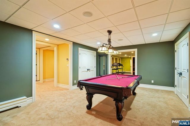 35 Echo Ridge Road, Upper Saddle River, NJ 07458