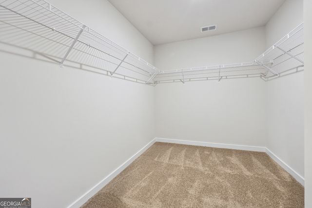 213 Harris Walk, West Point, GA 31833