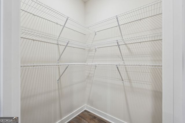 213 Harris Walk, West Point, GA 31833