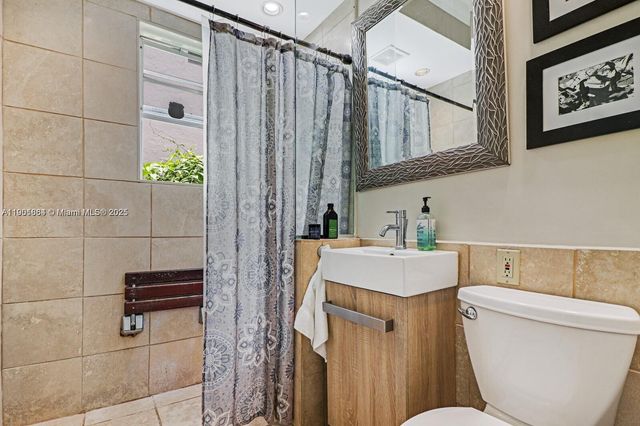 1250 Drexel Ave 7, Miami Beach, FL 33139