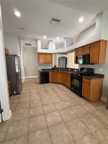 27426 WHISPERING BIRCH WAY, Wesley Chapel, FL 33544