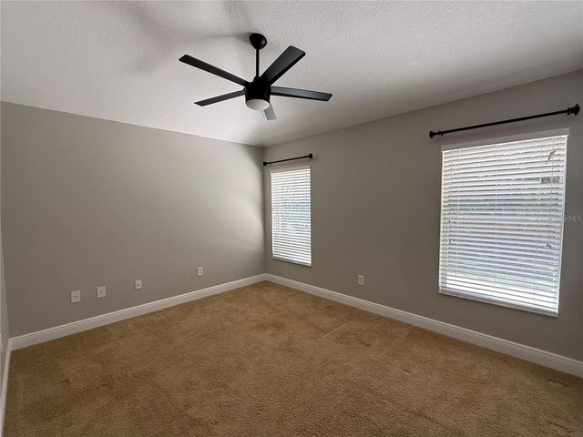 27426 WHISPERING BIRCH WAY, Wesley Chapel, FL 33544