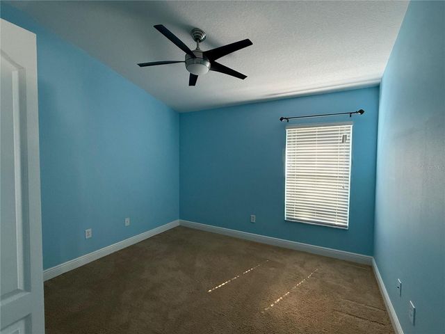 27426 WHISPERING BIRCH WAY, Wesley Chapel, FL 33544