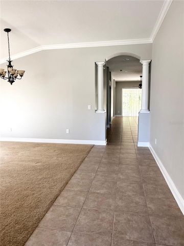 27426 WHISPERING BIRCH WAY, Wesley Chapel, FL 33544