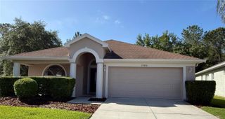 27426 WHISPERING BIRCH WAY, Wesley Chapel, FL 33544
