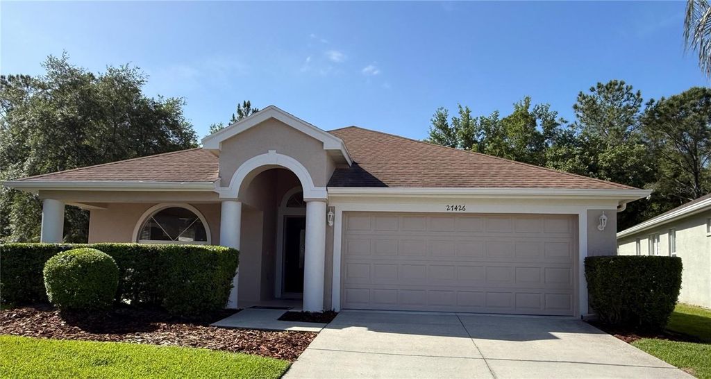 27426 WHISPERING BIRCH WAY, Wesley Chapel, FL 33544