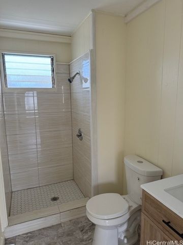 94-246 Aniani Place, Waipahu, HI 96797