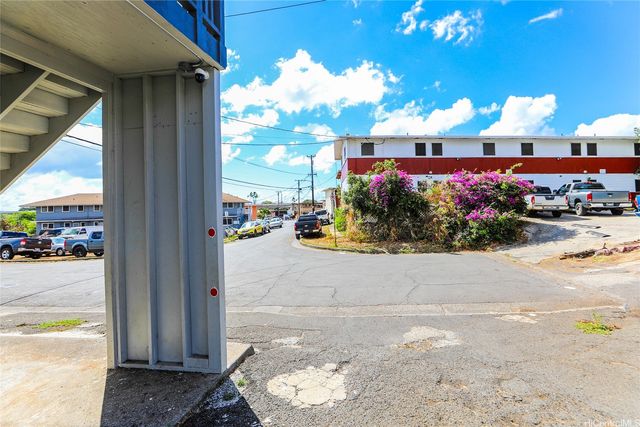 94-246 Aniani Place, Waipahu, HI 96797