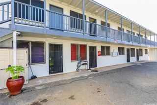 94-246 Aniani Place, Waipahu, HI 96797