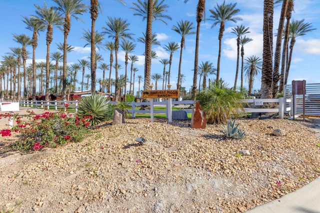 58200 Almonte Drive, La Quinta, CA 92253