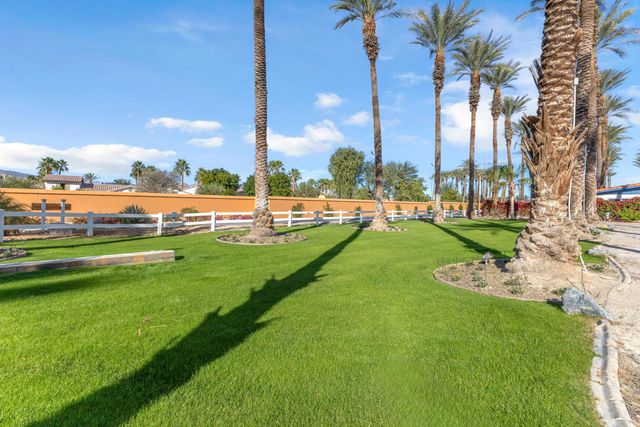 58200 Almonte Drive, La Quinta, CA 92253