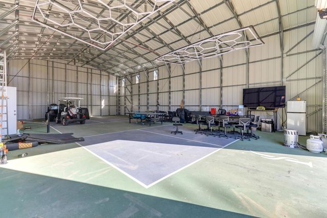 58200 Almonte Drive, La Quinta, CA 92253