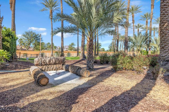 58200 Almonte Drive, La Quinta, CA 92253