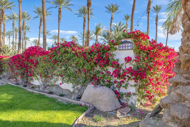 58200 Almonte Drive, La Quinta, CA 92253