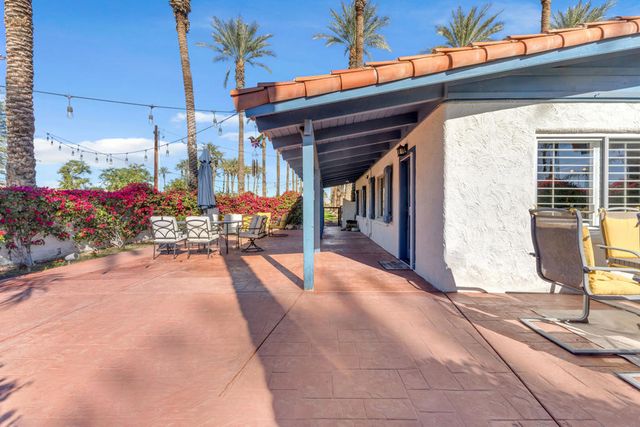 58200 Almonte Drive, La Quinta, CA 92253