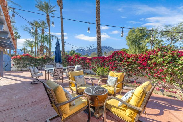 58200 Almonte Drive, La Quinta, CA 92253