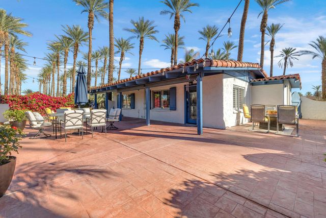 58200 Almonte Drive, La Quinta, CA 92253