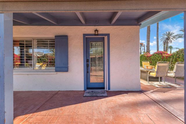 58200 Almonte Drive, La Quinta, CA 92253