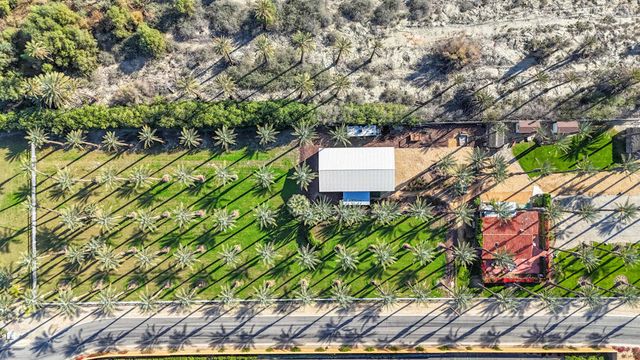58200 Almonte Drive, La Quinta, CA 92253