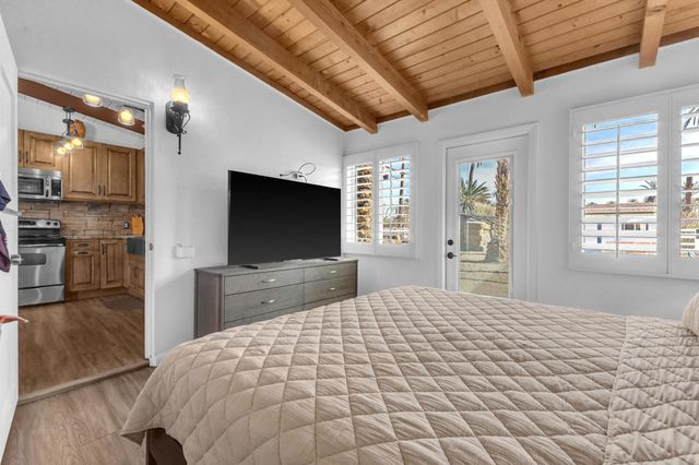 58200 Almonte Drive, La Quinta, CA 92253