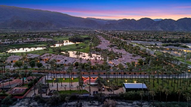 58200 Almonte Drive, La Quinta, CA 92253