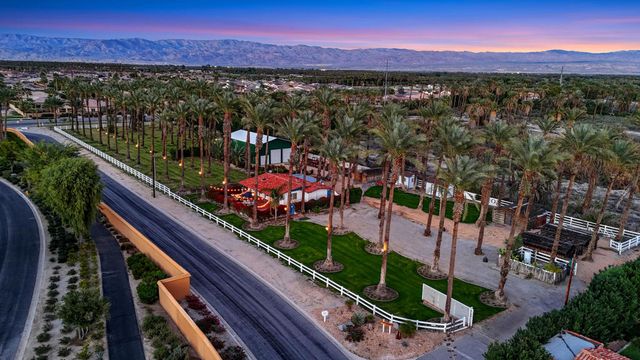 58200 Almonte Drive, La Quinta, CA 92253