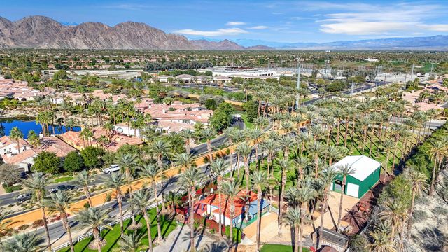 58200 Almonte Drive, La Quinta, CA 92253