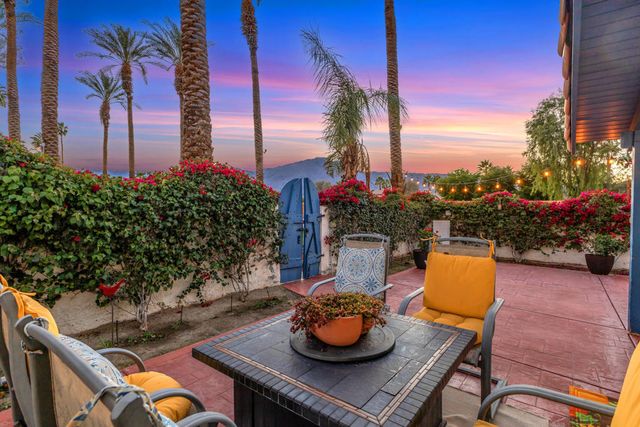 58200 Almonte Drive, La Quinta, CA 92253
