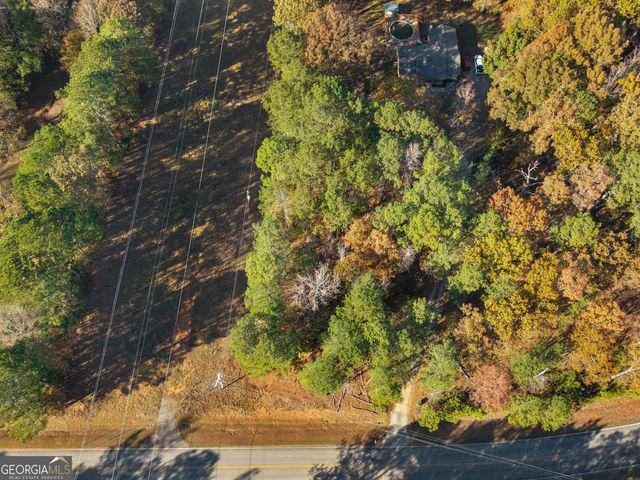 0 Freeman Road, Hampton, GA 30228