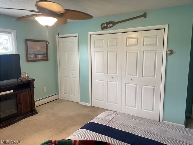 9584 Kinsman Road, Novelty, OH 44072