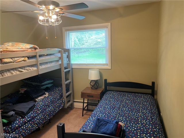 9584 Kinsman Road, Novelty, OH 44072