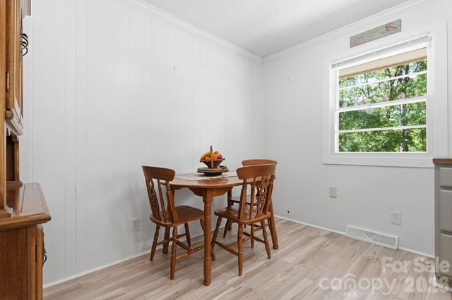 2522 Doster Road, Monroe, NC 28112